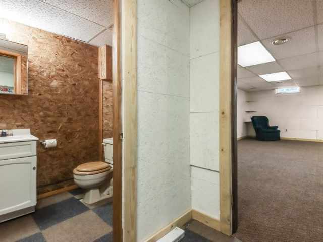 Amery Residential Real Estate