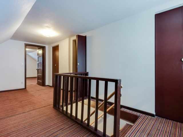 Amery Residential Real Estate