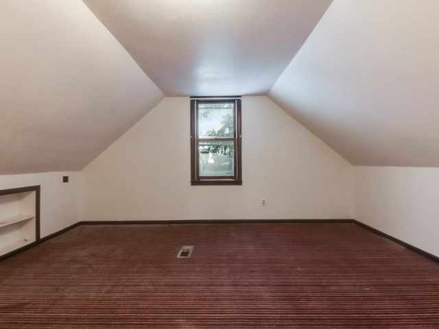 Amery Residential Real Estate