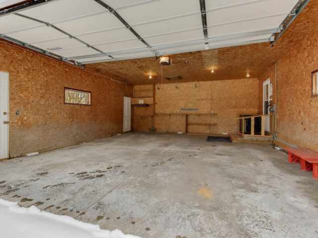 Amery Residential Real Estate