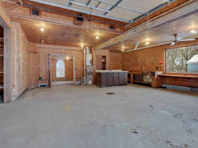 Amery Residential Real Estate