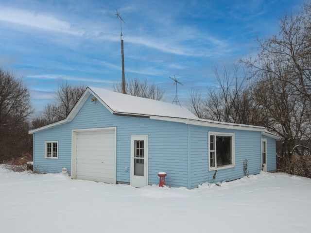 Amery Residential Real Estate