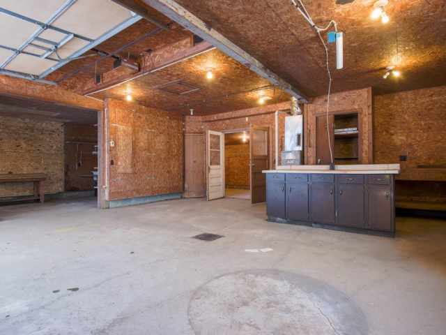 Amery Residential Real Estate