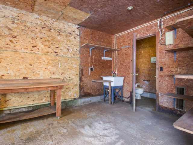 Amery Residential Real Estate