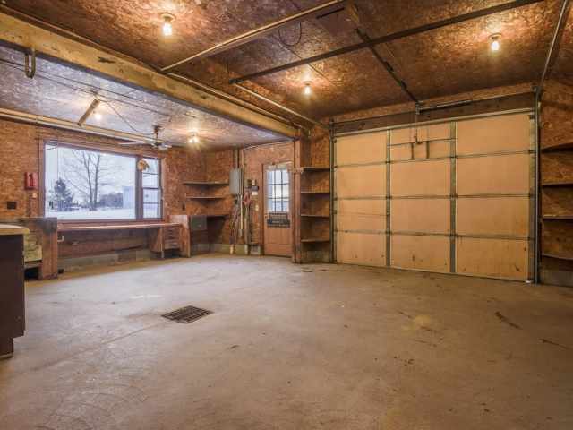 Amery Residential Real Estate