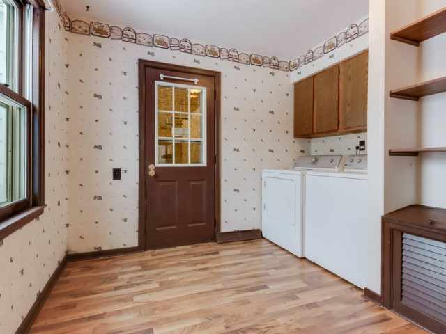 Amery Residential Real Estate