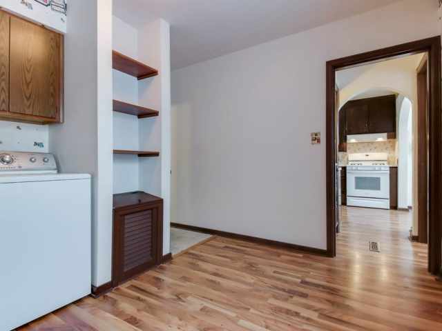 Amery Residential Real Estate