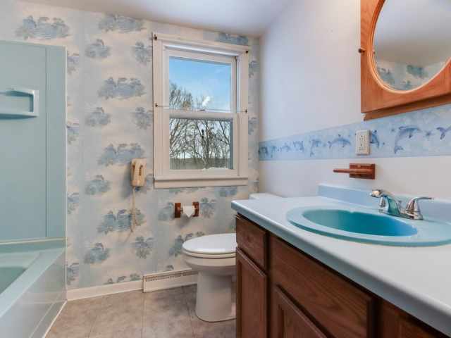 Amery Residential Real Estate