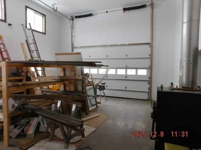 Gilman Residential Real Estate