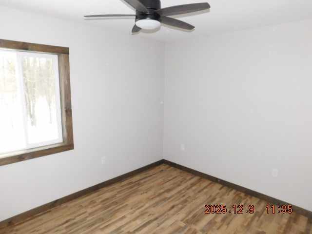 Gilman Residential Real Estate