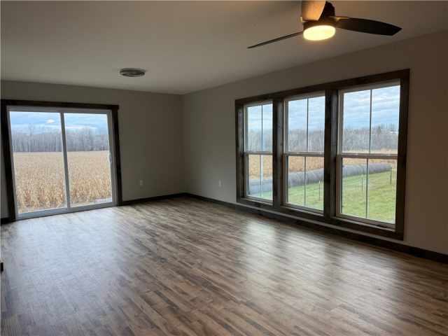 Gilman Residential Real Estate