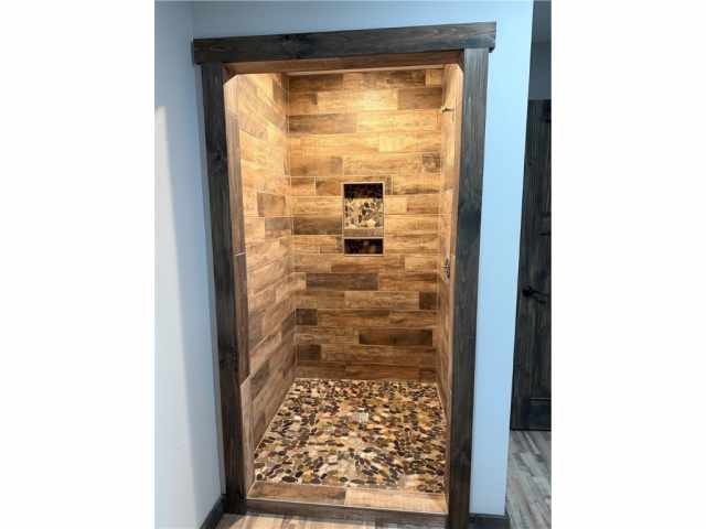 Gilman Residential Real Estate