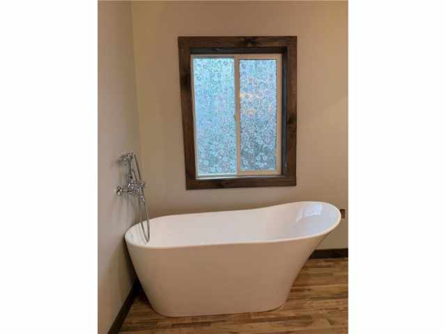 Gilman Residential Real Estate