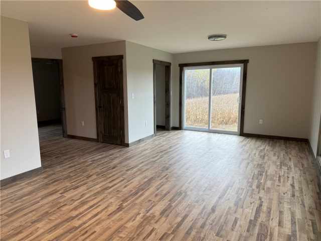 Gilman Residential Real Estate