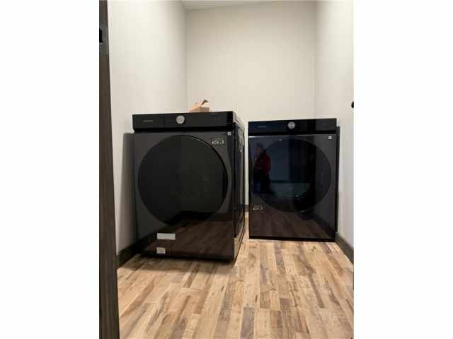 Gilman Residential Real Estate