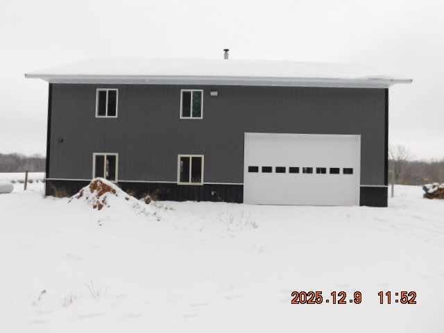 Gilman Residential Real Estate