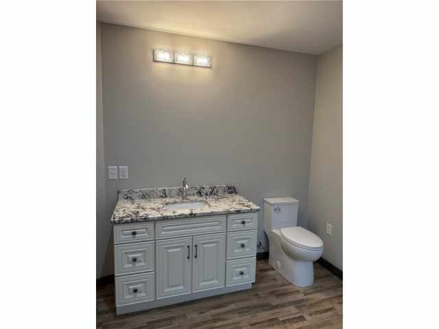 Gilman Residential Real Estate