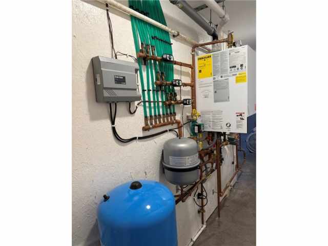 Gilman Residential Real Estate