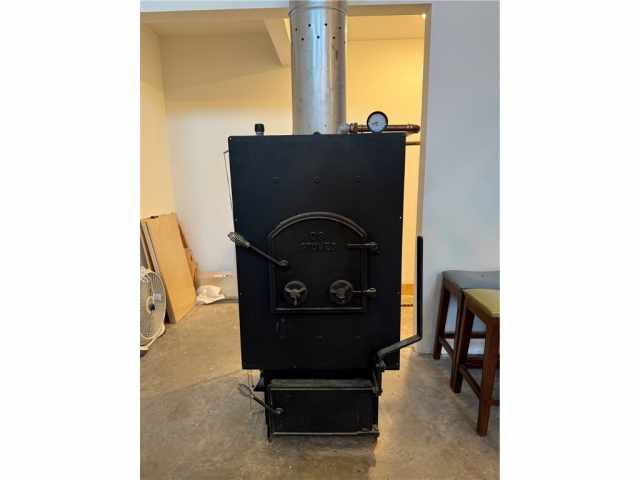 Gilman Residential Real Estate