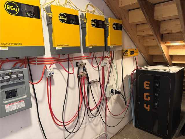 Gilman Residential Real Estate