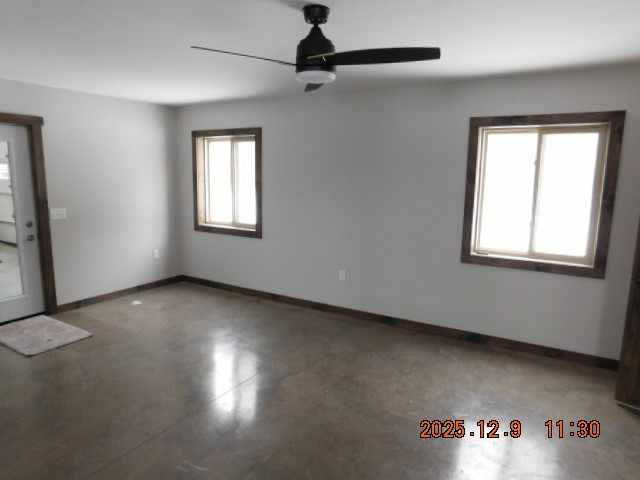 Gilman Residential Real Estate