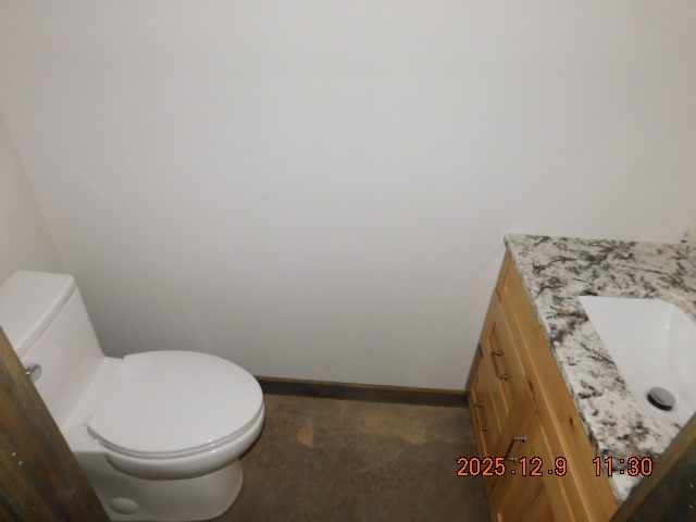 Gilman Residential Real Estate