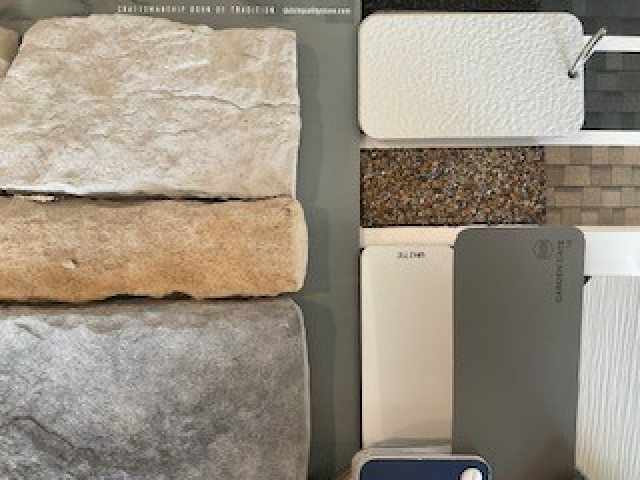 Eau Claire Residential Real Estate