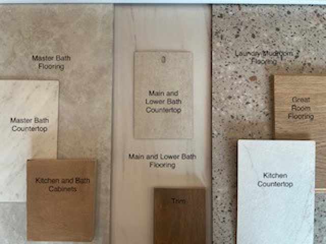 Eau Claire Residential Real Estate