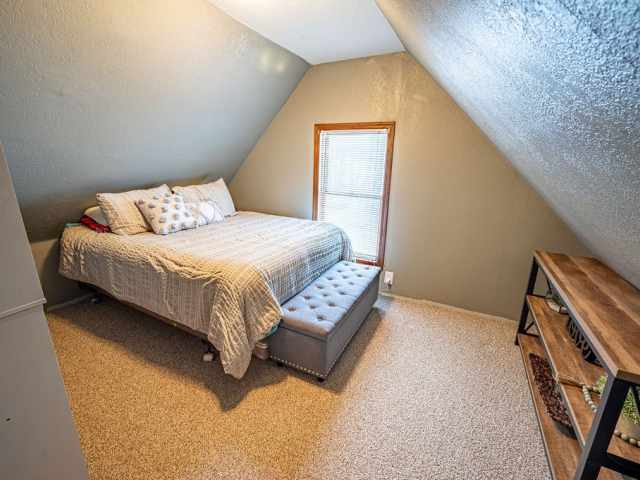 Ellsworth Residential Real Estate