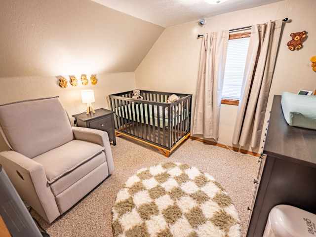 Ellsworth Residential Real Estate