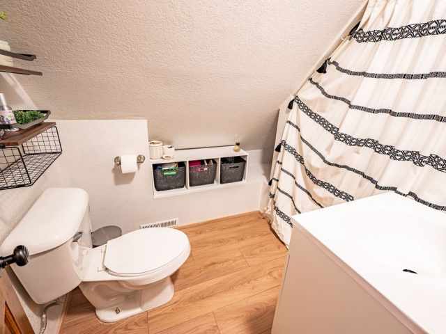 Ellsworth Residential Real Estate