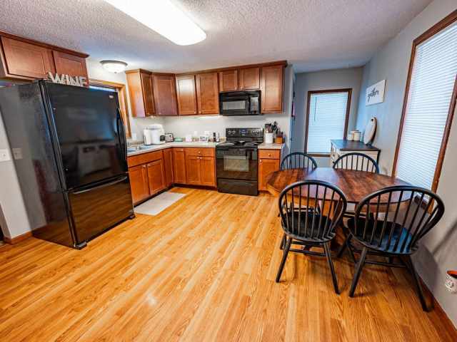 Ellsworth Residential Real Estate