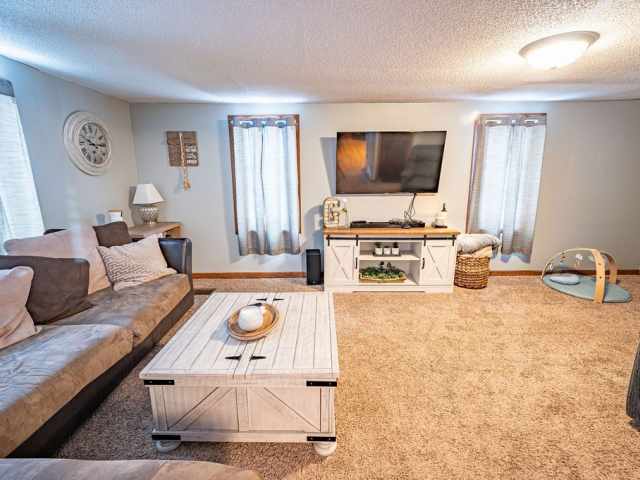 Ellsworth Residential Real Estate