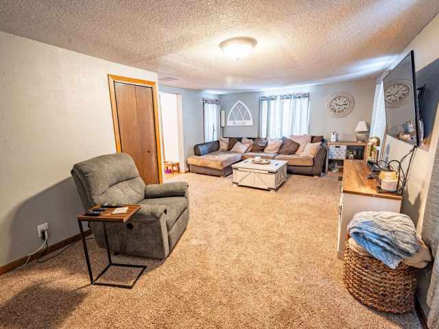 Ellsworth Residential Real Estate