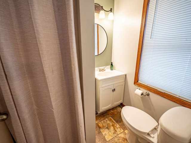 Ellsworth Residential Real Estate