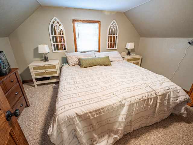 Ellsworth Residential Real Estate