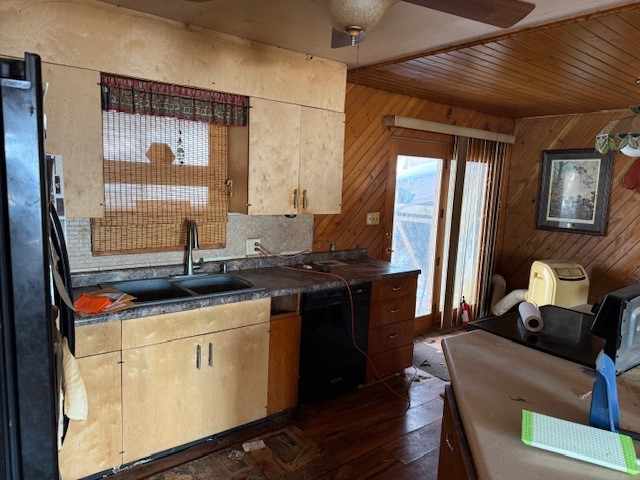 Buffalo City Residential Real Estate