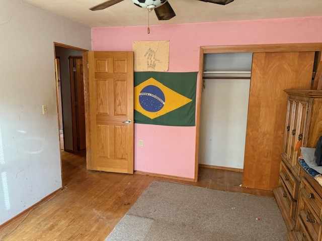 Buffalo City Residential Real Estate