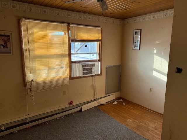 Buffalo City Residential Real Estate