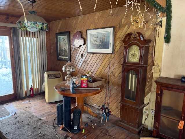 Buffalo City Residential Real Estate