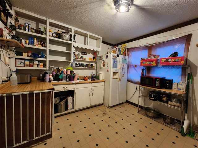 Ladysmith Residential Real Estate