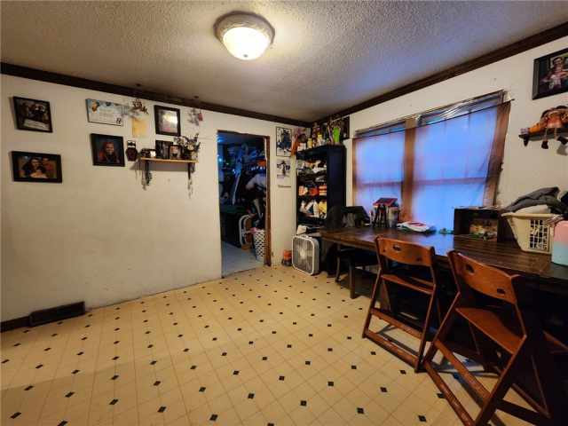 Ladysmith Residential Real Estate