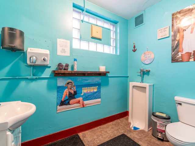 Menomonie Commercial Real Estate