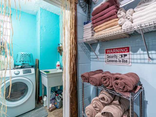 Menomonie Commercial Real Estate