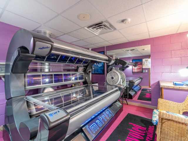 Menomonie Commercial Real Estate