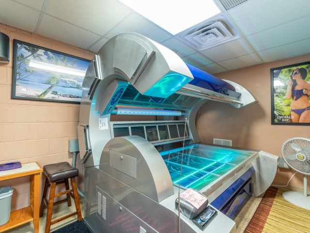 Menomonie Commercial Real Estate