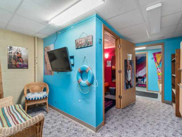 Menomonie Commercial Real Estate