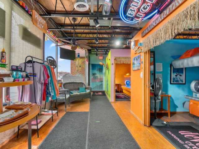 Menomonie Commercial Real Estate