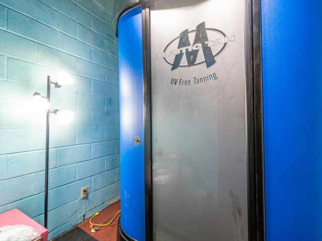 Menomonie Commercial Real Estate