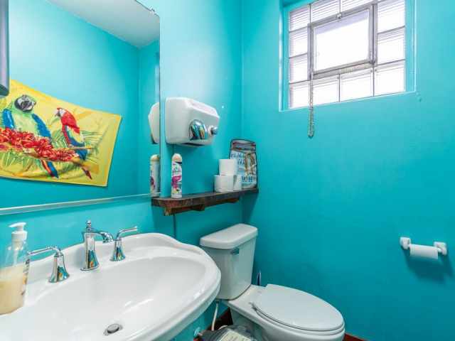 Menomonie Commercial Real Estate